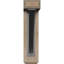 Support triple Ironcrest de 4 po Galveston-108807880-108806952
