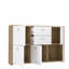Filippone 114.1cm Sideboard-1805761552