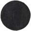 Tapis gris anthracite jiang-1904310400