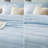 Bedsure Cooling And Warm Bed Set-110561857-106246493