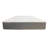 Royalston Medium Mattress-381334079