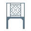 Camden Open-Frame Headboard-922320820-826214598