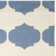 Herefordshire Performance Geometric Indoor/Outdoor Area Rug