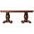 Tantallon 46 " Extendable Rectangular Dining Table