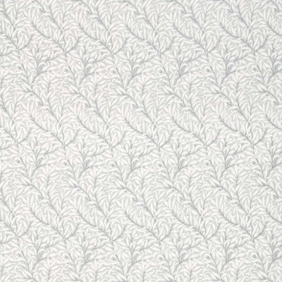 Pure Willow Boughs Fabric