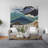 Wall Tapestry-830680170