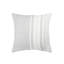 Square Pillow Cover & Insert-72109742-88965425