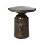 Table de bout Stelle-675494264