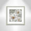Summer Solstice II - peinture encadrée-59962996-59962997