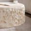 Table basse ronde Mgo Mid-Century-1833574205-1833574202