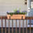 Metal Window Box Planter-72090161-61508529
