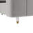 Ricketts Full/Double Upholstered Platform Bed-55607391-130772177