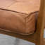 Castlewood Upholstered Armchair