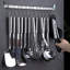 Belfry Kitchen Erisnor 38 Utensil Set