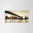 MetalArt Materic is out of stock