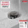 Mylan Single Hole Bathroom Faucet with Drain Assembly and Spot Shield Technology