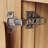 Rinco 30'' Single Bathroom Vanity with Top
