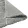 Shahen Machine Woven Grey Rug