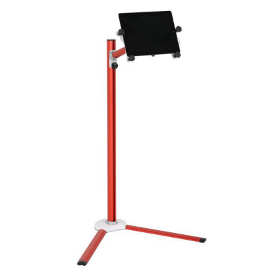 MT Displays Floor Stand Mount