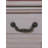 Selleck 37'' W 4 - Drawer Dresser