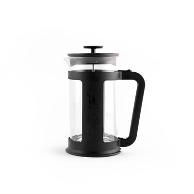 Bialetti Smart French Press 8 Cup