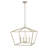 4 - Light Lantern Pendant-1088275538