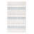 SunPrairie Hand Woven Wool Southwestern Rug-1656962721