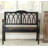Metinaro Solid Wood Bench-646846525