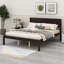 Lit plateforme en bois massif Shauna-1629306458-1629306456