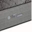 Matelas ferme 14 "Pure Ice Lux-898604869
