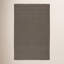 Iver Area Rug in Gray-1806527064