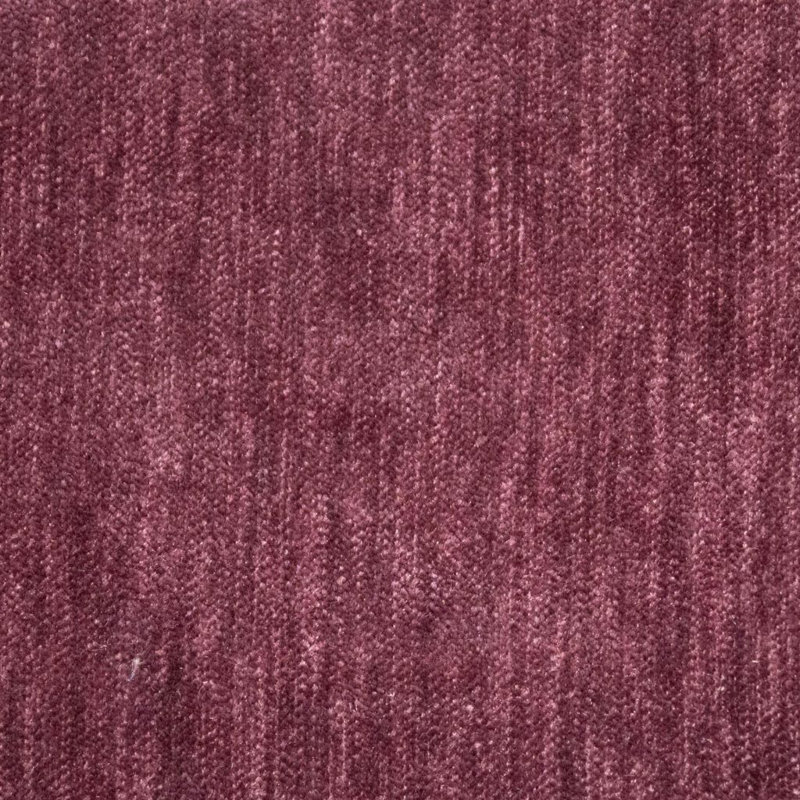 Maison Royale Fabric, Plum