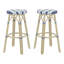 Tabouret de bar Arduino-50310264-131583870