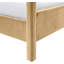 Lit tapissier Salina-1485888604-1485888600