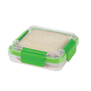 Food Storage Container