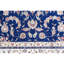 Oriental Area Rug-70212489