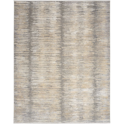 Avtepe Area Rug