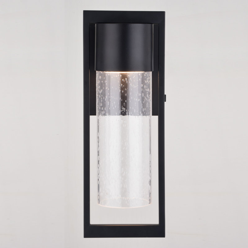 Jozephine LED Wall Light