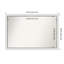 Miroir de salle de bain Eva-604646550-604646490