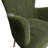 Dreshertown Upholstered Armchair-2123882367