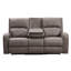 Champlin 3 - Piece Living Room Set-2014805870