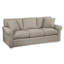 Bedford Sofa-61632278-63463923-63463925