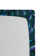 Drap-housse Ambesonne
