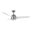 Thalia Smart LED Downrod Ceiling Fan-443934040-443934043