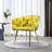 Hummera Upholstered Accent Chair-593452819-563231554