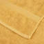 100% Cotton Hand Towel