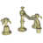 Antique Brass is out of stock