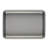 Farberware Bakeware Nonstick Toaster Oven Pan Set, 4 Piece-59014298