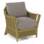 Boca Armchair-83192449-101213125