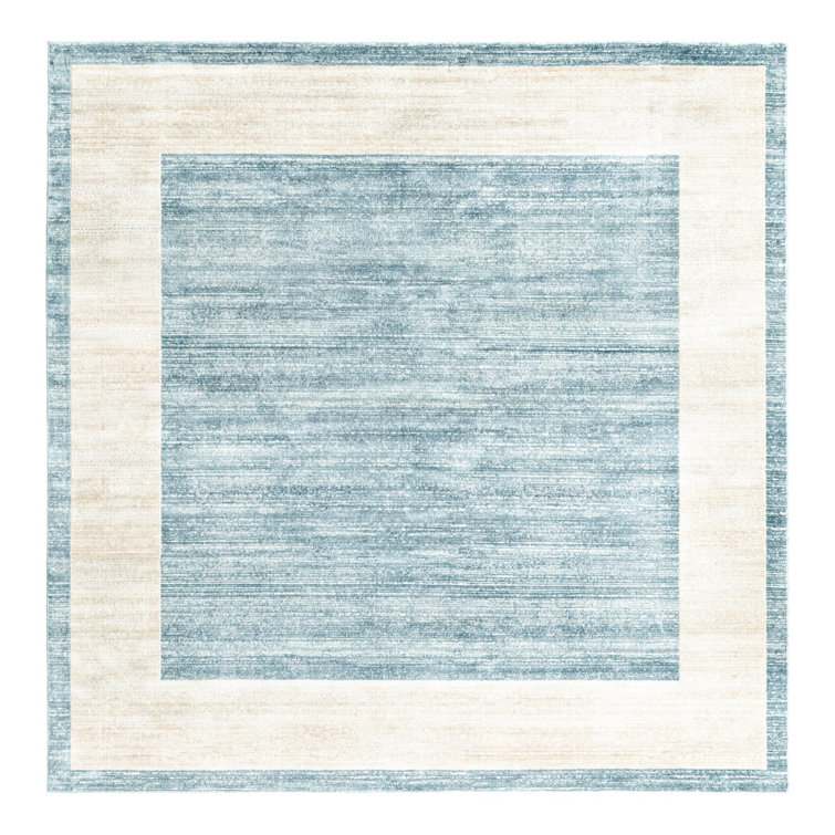 Jill Zarin Yorkville Uptown Rug